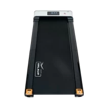 Беговая дорожка Orlauf Rook