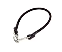 Растяжка Bungee Cord для тяжелого мешка