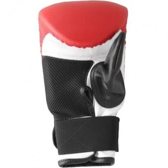 Перчатки Top King Boxing , фото 2