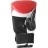Перчатки Top King Boxing 