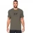 Футболка Under Armour undshirt020