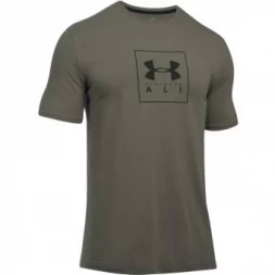 Футболка Under Armour undshirt020, фото 2