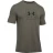 Футболка Under Armour undshirt020