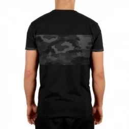 Футболка Wicked One wckshirt0186, фото 2