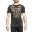 Футболка Affliction affshirt0142