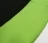 ARLAND Батут 6FT с внутренней страховочной сеткой и лестницей (Light green)