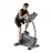 Вертикальный велотренажер Circle Fitness B8