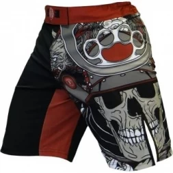 Шорты Hardcore Training hctshorts026, фото 1