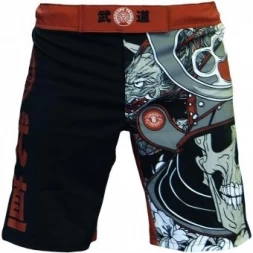 Шорты Hardcore Training hctshorts026, фото 3