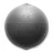 Балансировочная платформа BOSU Balance Trainer Elite