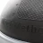 Балансировочная платформа BOSU Balance Trainer Elite