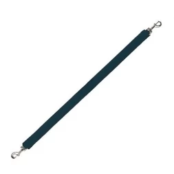 Ножной ремень для Аллегро-Реформер Balanced Body Foot Strap Padded 101-012
