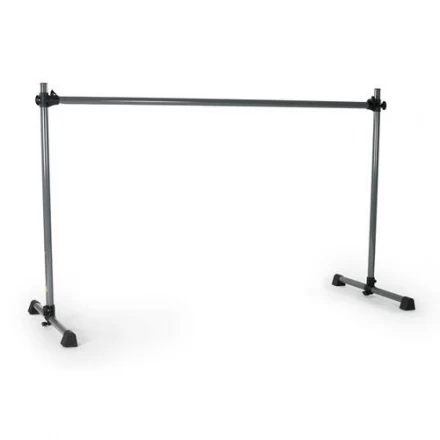 Станок балетный мобильный Balanced Body Barre, длина: 122 см, фото 1