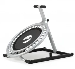 Батут Total Gym Plyo Rebounder, фото 1
