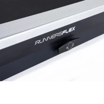 Беговая дорожка NordicTrack Elite 2500 + кардиопояс Polar