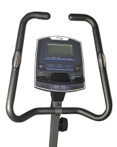 Велотренажер SportElite SE-C500D