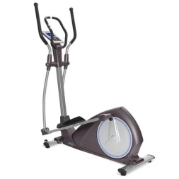 OXYGEN FITNESS SATORI EL EXT (SATORI EL HRC EXT) Эллиптический тренажер домашний, фото 1