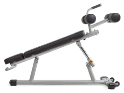 Скамья для пресса VictoryFit VF-A5001, фото 4