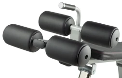 Скамья для пресса VictoryFit VF-A5001, фото 8