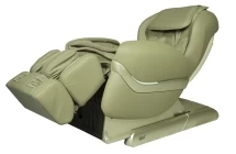 Массажное кресло iRest SL-A90 Classic Beige
