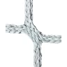 Изображение товара Сетка ф/б нить 5мм, (2,5Х7,5м), 2шт. 1050