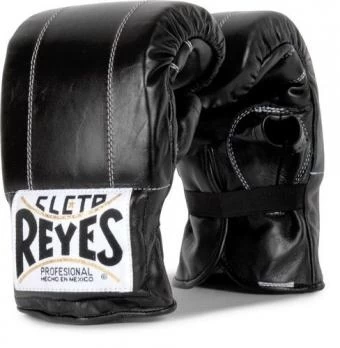 Перчатки снарядные CLETO REYES на резинке, фото 1