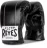 Перчатки снарядные CLETO REYES на резинке