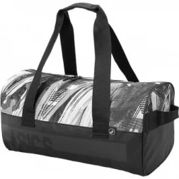 Сумка Asics asibag018