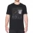 Футболка Under Armour undshirt018
