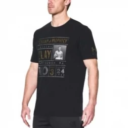 Футболка Under Armour undshirt018, фото 2