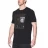 Футболка Under Armour undshirt018
