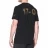 Футболка Under Armour undshirt018
