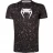 Футболка Venum Noise Dry Tech Black/Ice