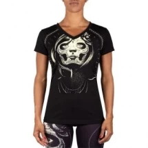 Футболка Venum venshirt0287