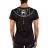 Футболка Venum venshirt0287