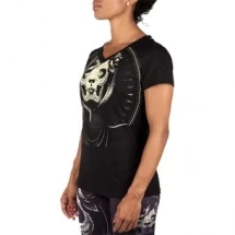 Футболка Venum venshirt0287