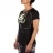 Футболка Venum venshirt0287