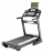 Беговая дорожка NordicTrack Elite 4000 (США)