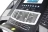 Беговая дорожка NordicTrack Elite 4000 (США)