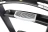 Беговая дорожка NordicTrack Elite 4000 (США)