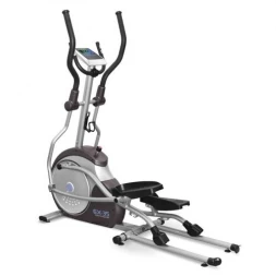 OXYGEN FITNESS EX-35 Эллиптический тренажер домашний, фото 1