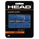 Овергрип Head Super Comp, 0,5 мм, 3 шт, синий