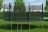 Батут с внешней сеткой и лестницей, HEGEN External 14ft (427 см)