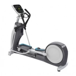 Эллиптический тренажер PRECOR EFX835 V2 с консолью P30, фото 1
