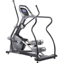 Климбер тренажер коммерческий VERTEX SG-8620 