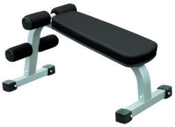 Скамья для пресса Impulse IFAC