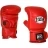 Перчатки снарядные CLETO REYES на липучке