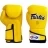 Перчатки Fairtex faiboxglove042