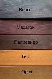 Пергола Краса, фото 4