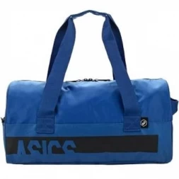Сумка Asics asibag019, фото 1